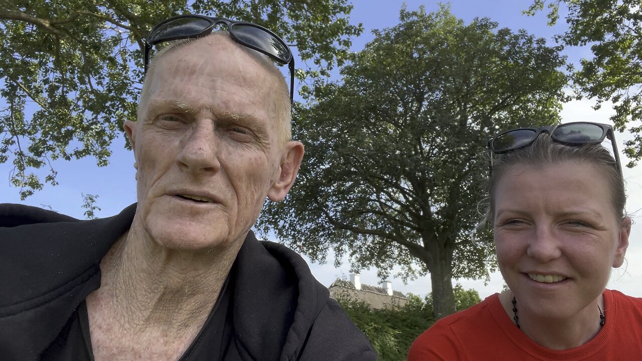 The Good People Always Speak In Silence & Silence Always Speaks In Volumes