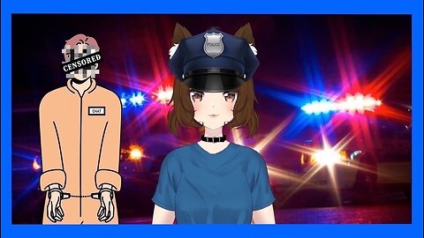 Arrest Sunday