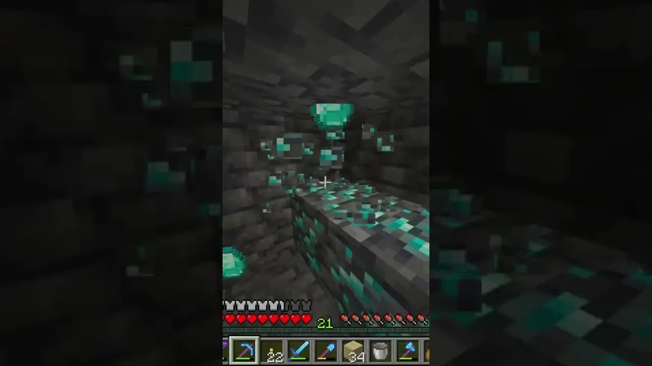 Minecraft 1.19 Survival Realms THE DEEP! New Server Fresh Start Java Edition PC SMP LP TikTok Gaming