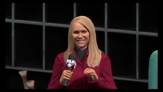 MLB The Show 21 Cardinals Game 16