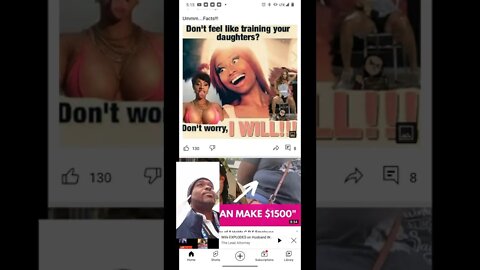 you don't want to raise your daughters don't worry these women will