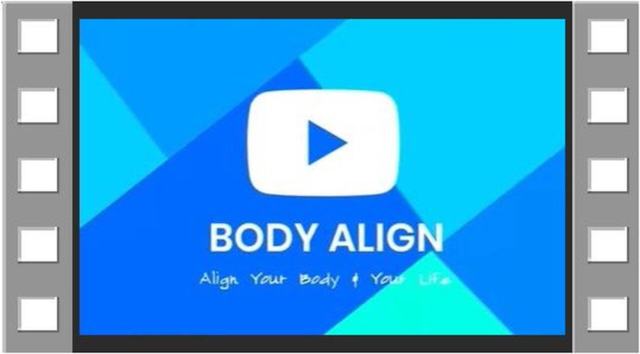 5G IS 30 Ghz SuomiTXT