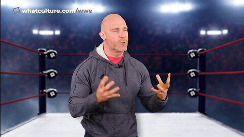 10 Wrestlers Who Will PEAK In 2023