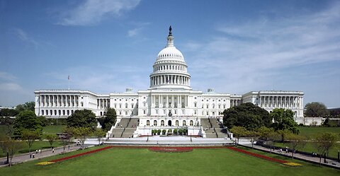 Capitol Hill Hearing: Vaccine Deaths & Injuries (2022)