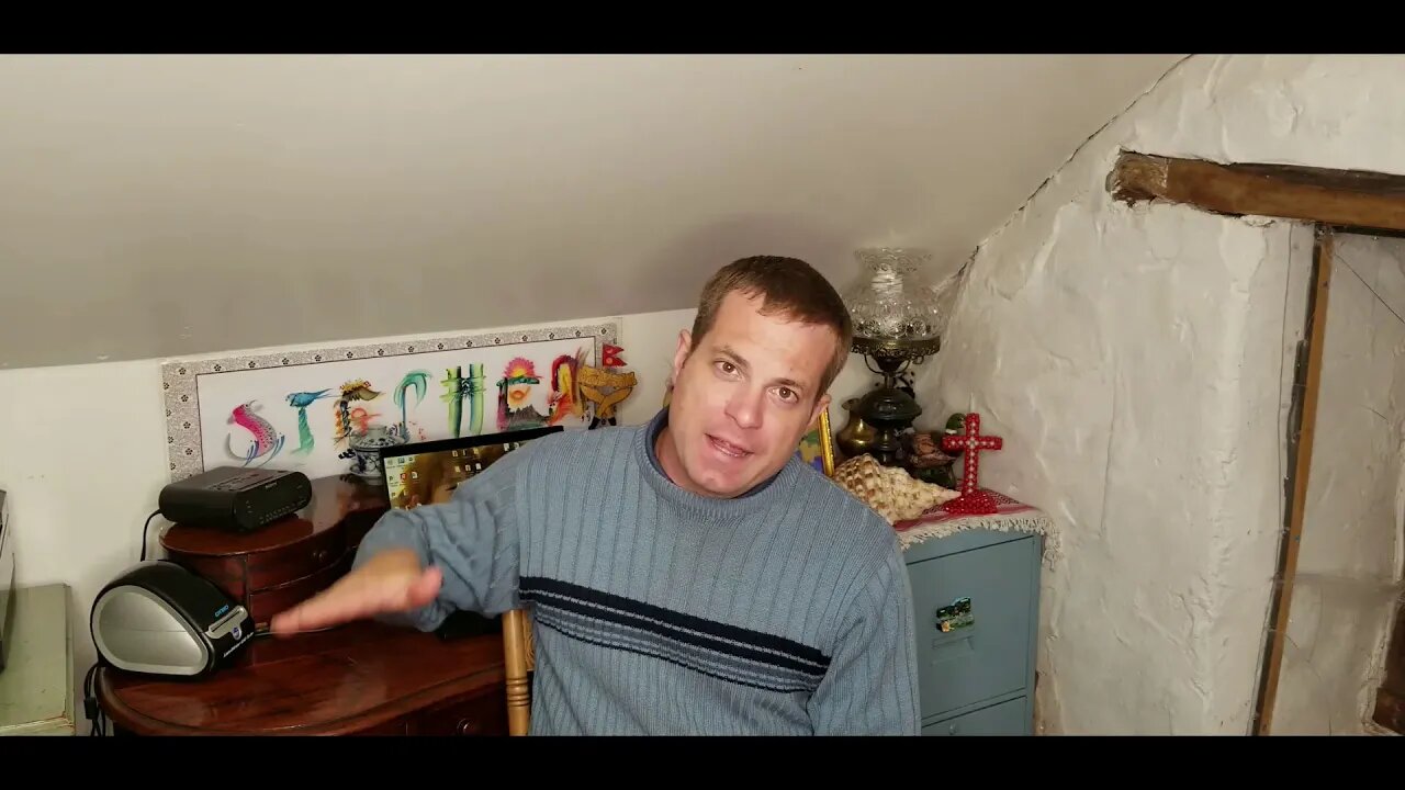 Prepare to meet your God - Smoke in a airplane shortly after taking off from Lhasa