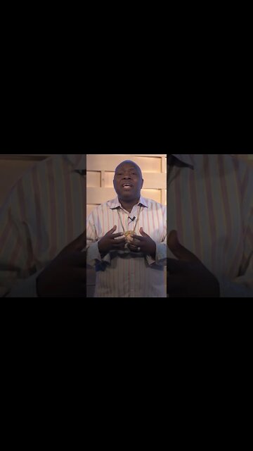 Stay Hungry for God's Word