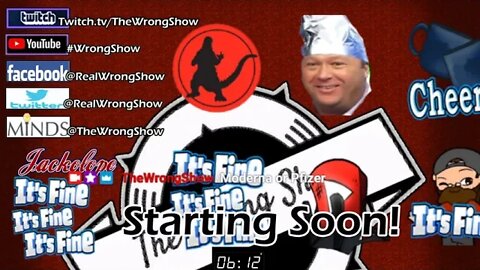 Friday Night Solo Stream with Danny - Unlocking the motocycle in Breath of the Wild & probably more