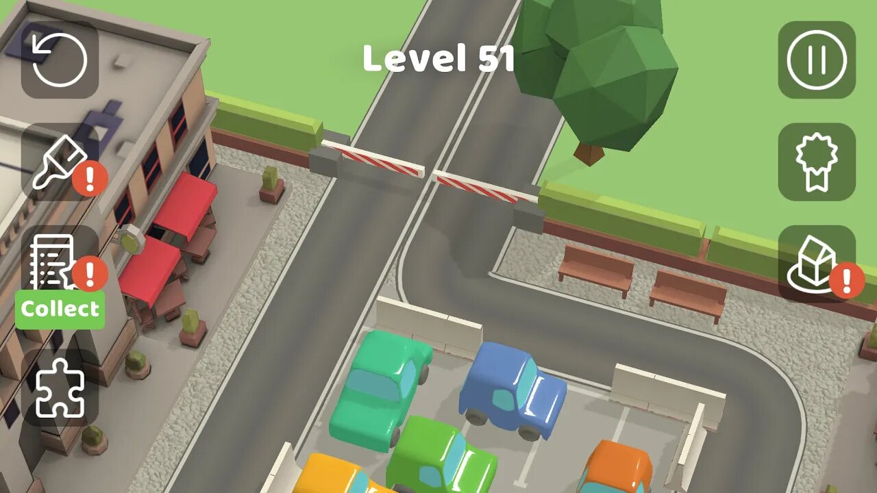51