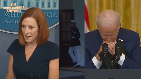 Anything But A Success.