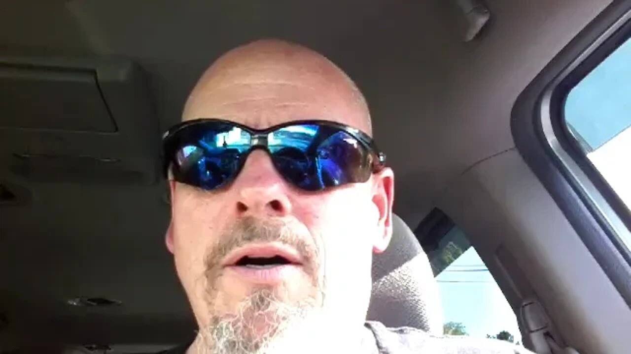 On College Campuses Who Is Likely To Rape And Cry Rape?