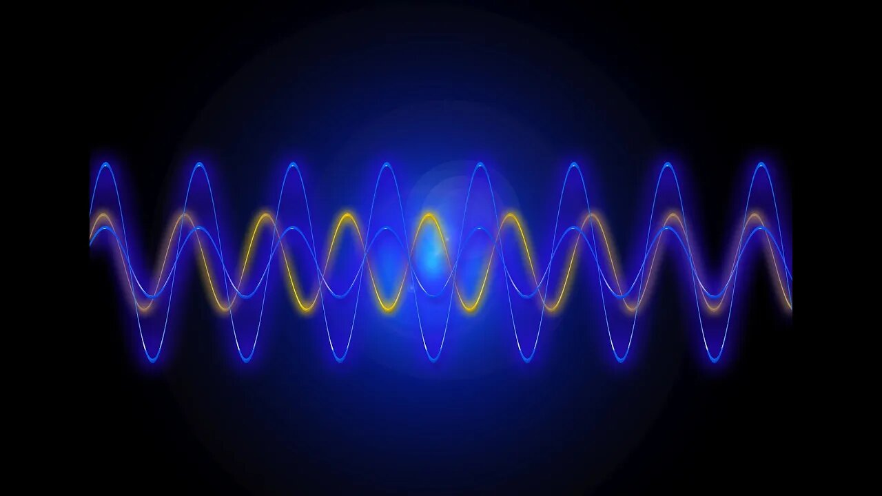 FREQUÊNCIA 528HZ PARA LIMPEZA ,HARMONIZAÇÃO, REPARAÇÃO DO DNA, DAS CÉLULAS CAMPO INTERNO E EXTERNO.