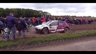 #08 RALLY=SEE WHAT HAPPENS DURING THE VIDEO SUBSCRIBE HELP ME POST MORE VIDEOS=Léo Sócrates