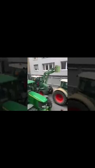 ۱ سپتامبر ۲۰۲۲