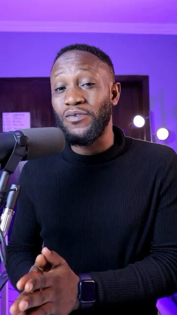 How to Back Up Your Old iPhone Data to Prepare for a New iPhone