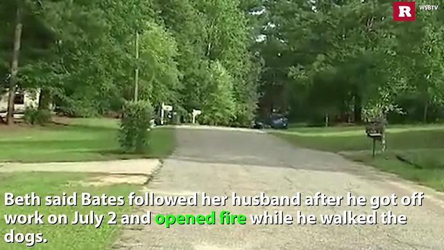 Man accused of killing neighbor over dog droppings | Rare News