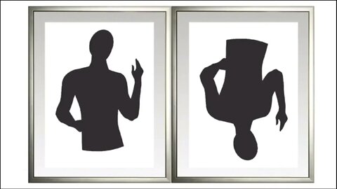 THE BRIDEGROOM IS COMING - Mind Destroying Testimony - Jonathan Kleck