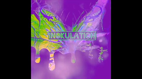 Inokulation