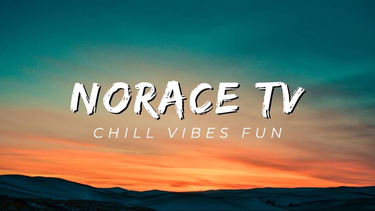 Did You Know #viral #reels #wild #mudskippers. Subscribe for more ♥️