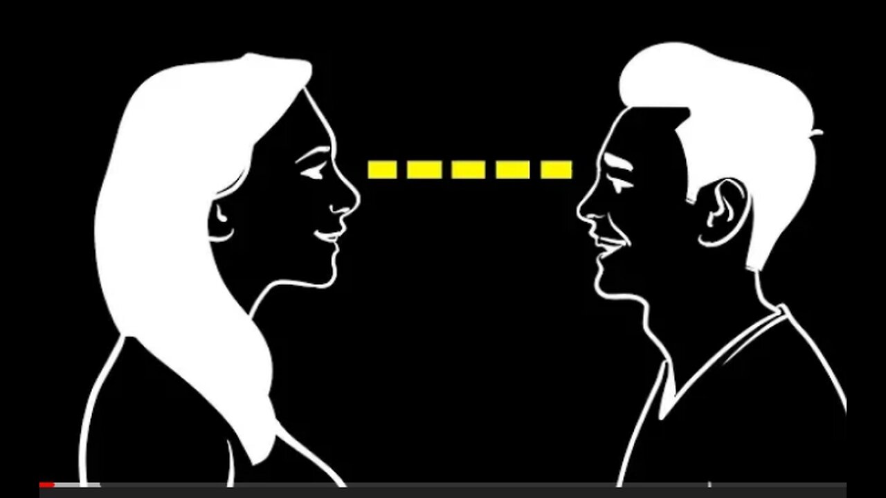10 simple psychological tricks that always work
