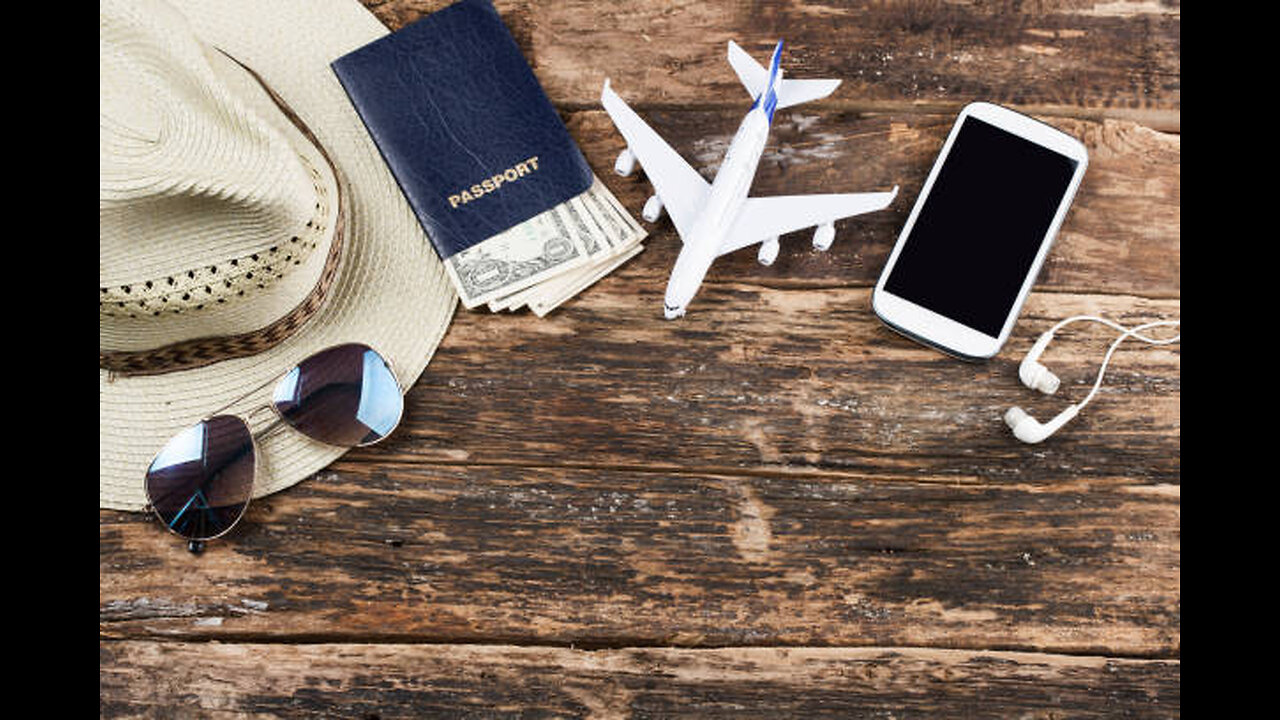 $1 vs $1,000,000 plane Ticket