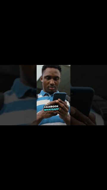 🇨🇳 SI VAS A CHINA TIENES QUE VER ESTO 🇨🇳 (2023) #shorts