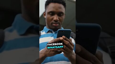 🇨🇳 SI VAS A CHINA TIENES QUE VER ESTO 🇨🇳 (2023) #shorts