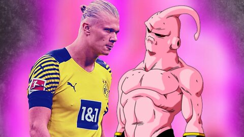 FOOTBALLERS WHO LOOK LIKE CARTOONS