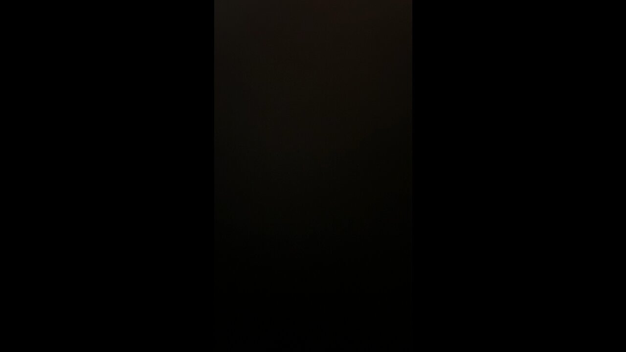 How to pronounce Krueger