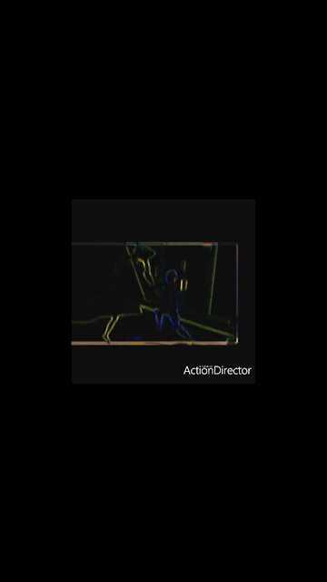 Watch this Fight Scene It Is Awesome!