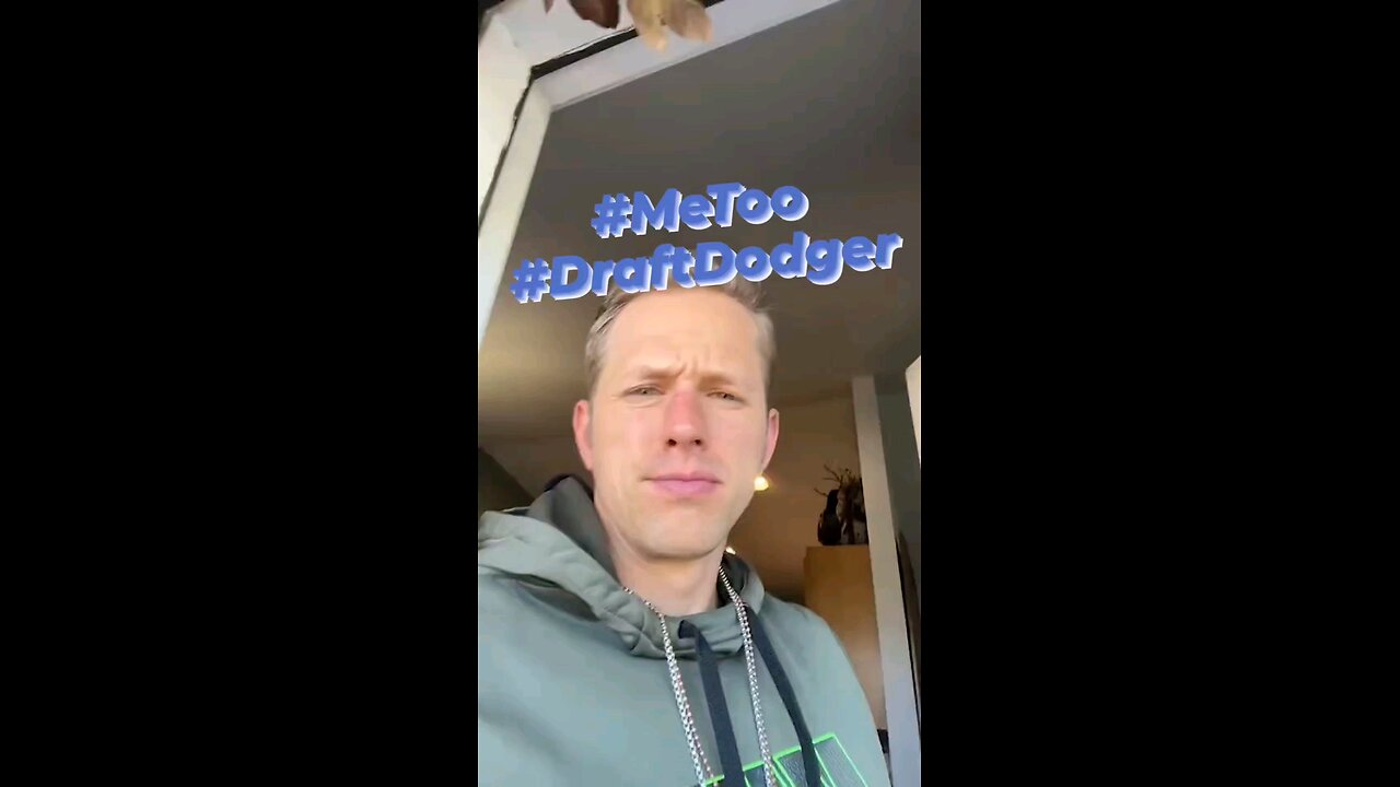 Draft Dodgers