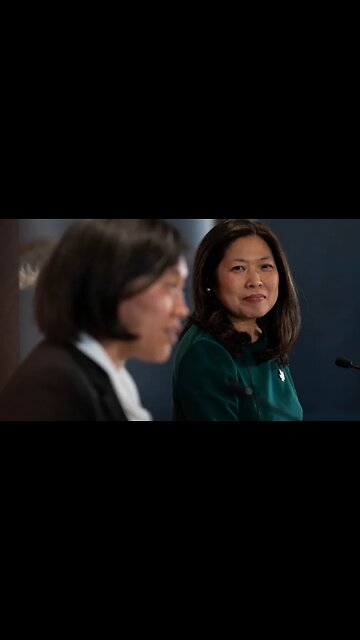 US Embassy concerned online streaming act could harm American companies