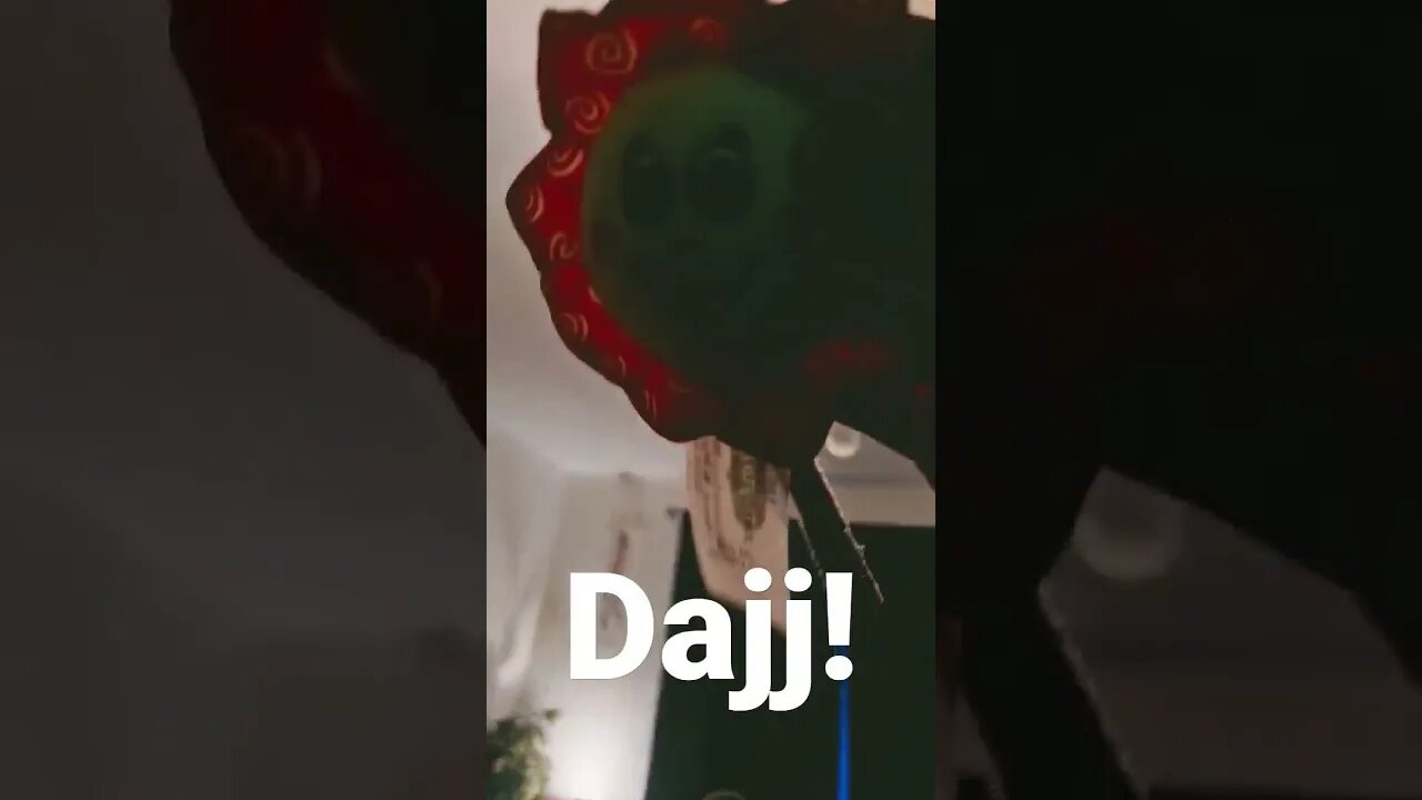 there snuck
