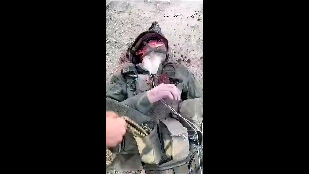 كل ما تحس ب إحباط ارفع معنوياتك ب هالفيديو