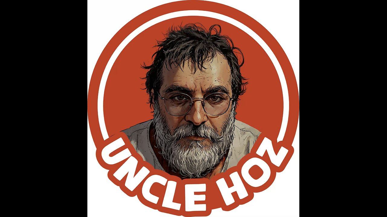 Helping Israel is treacherous behaviour