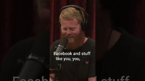 Oliver Anthony & Joe Rogan on Internet Trolls #shorts #lighthouseglobal #olivernathony