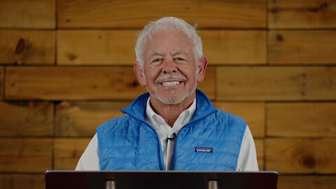 Daily Encouragement (March 4, 2023)