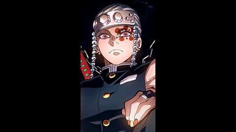 #anime #kimetsunoyaiba #tanjiro #animeedit