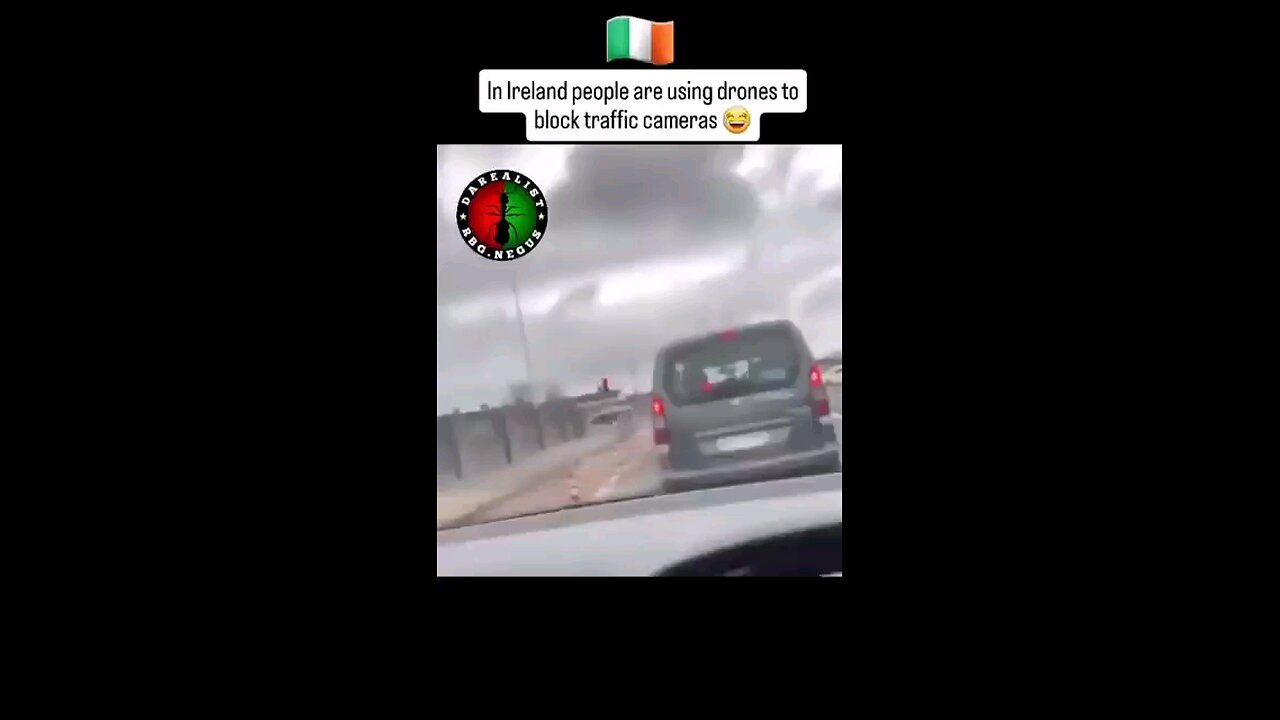 Great Idea