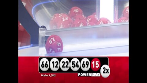 CURSE? The tragic stories of big jackpot winners - ABC15 Digital