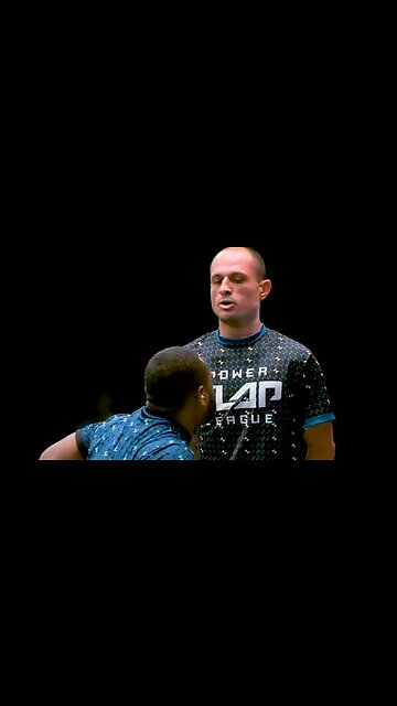 Don Jr's Inauguration | TRIGGERED Ep. 1