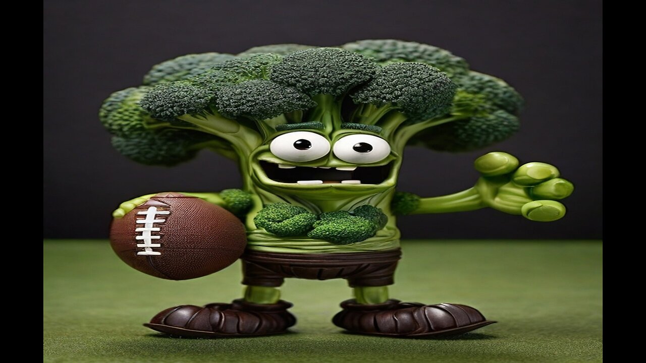 The🤣Team🏈The🏈Team🏈Go🏅Sports🏅Broccoli🥦Girl👀🤣😎🍺