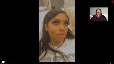 Where They Do That At?