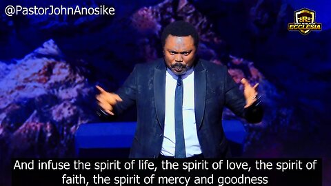 https://www.spiritrevelationchurch.org/