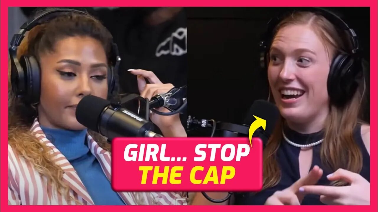 Modern Women DO THIS for FREE Meal