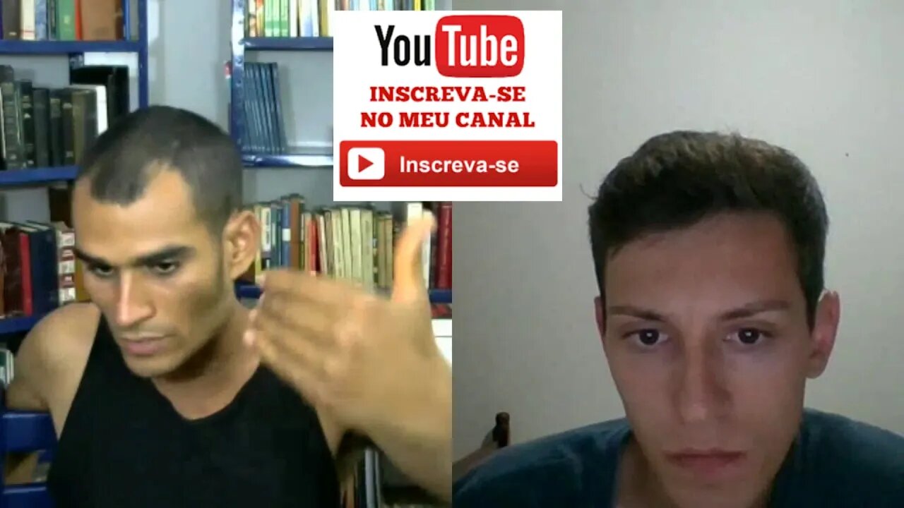 Crítica Textual e Exegese em seus devidos lugares
