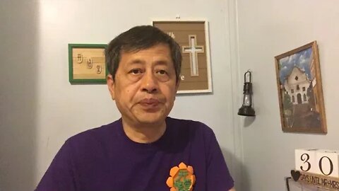 5015-重磅：传普京暗示协助北约灭中共、俄乌战场地面反攻开始-20220830-1