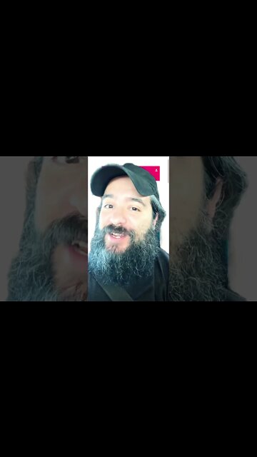 PS5 EASIER TO GET SOON?