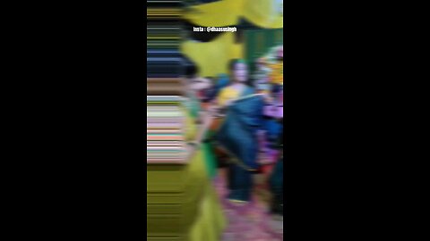 Bhojpuri song dance saree