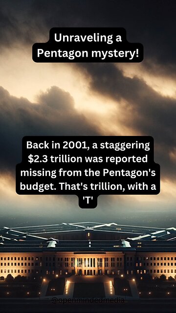 Timing is everything…