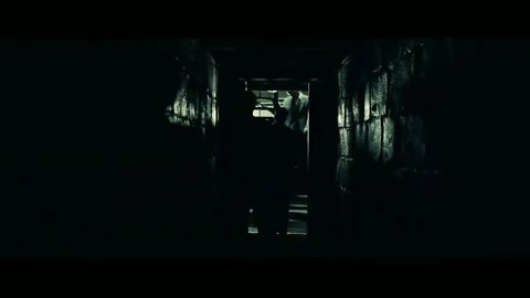 فيلم كيرة والجن . .